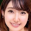 宇佐美まき