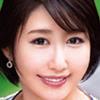 星川さつき