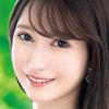 石川あやみ