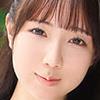 近藤 裕子