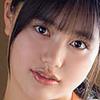 広田望愛