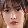 白川愛梨