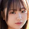 中野愛音