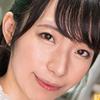 吉沢彩花