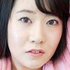 小山信子