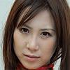 堂本つかさ