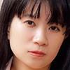 立川もえ
