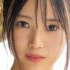 姫川せな