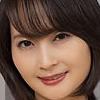 双葉菜乃
