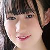 永島美玲
