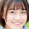 広瀬うたは