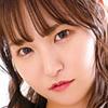 愛沢雪乃