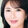 沢村花恋