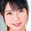 櫻井ふみ奈