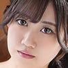 如月ゆめか