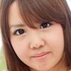 藤本春奈