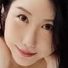 近藤沙友里