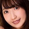 羽山あお