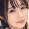 梅川ことね