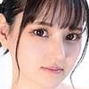 天音ちか