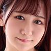 木葉くるみ