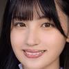 花咲楓香