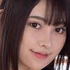 藤川めい