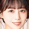 中西ミサ