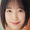 蒼宮菜緒