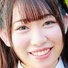 綾美ゆい