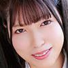 町田梨々愛