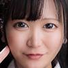 姫城める