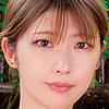 倉木かほ