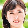水川奈穂