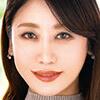 黒木玲香