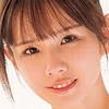 後藤まつり