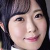 朝比奈未来