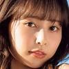 遠藤 まめ