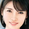 深山あおい