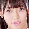 池田沙寧