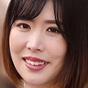 高梨いおり