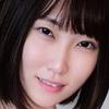 澄川ゆず