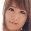 戸田淳