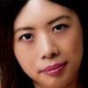 藤田晴美