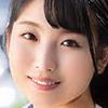 羽田真子