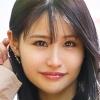 桜田ちか