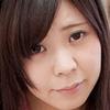 山崎 景子