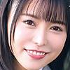 宇野美咲