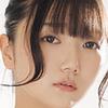 姫咲☆兎ら
