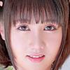 百田りおん